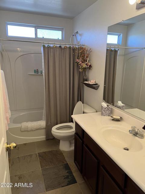 3003 W Perdido Way, Phoenix, AZ 85086 photo 16