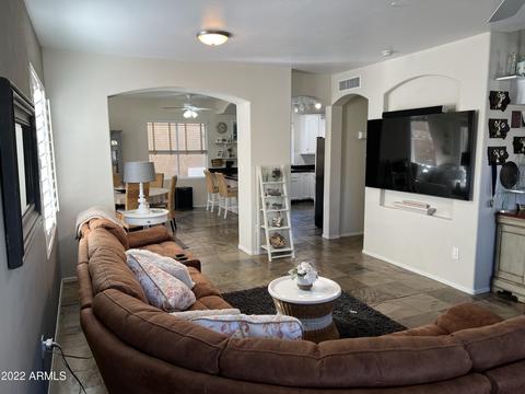 3003 W Perdido Way, Phoenix, AZ 85086 photo 9