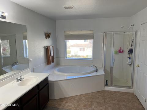 3003 W Perdido Way, Phoenix, AZ 85086 photo 25