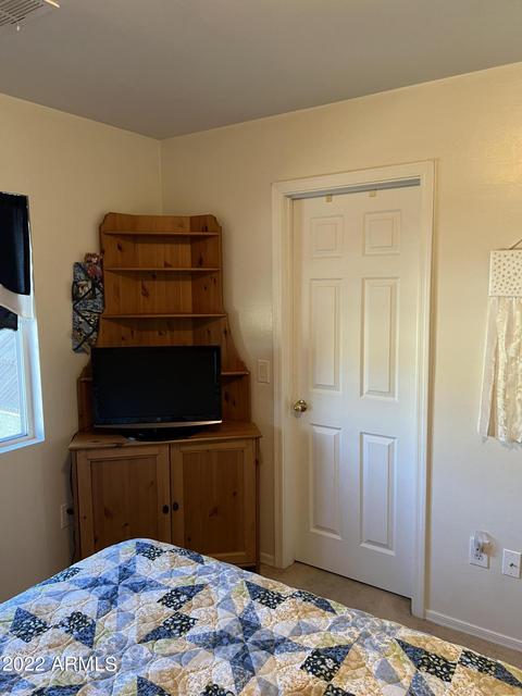 3003 W Perdido Way, Phoenix, AZ 85086 photo 18