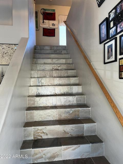 3003 W Perdido Way, Phoenix, AZ 85086 photo 15