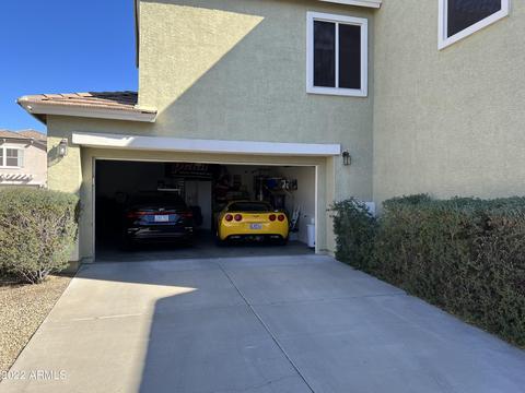 3003 W Perdido Way, Phoenix, AZ 85086 photo 14