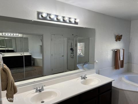 3003 W Perdido Way, Phoenix, AZ 85086 photo 24