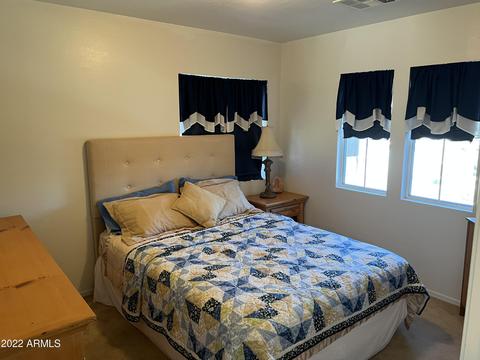3003 W Perdido Way, Phoenix, AZ 85086 photo 17