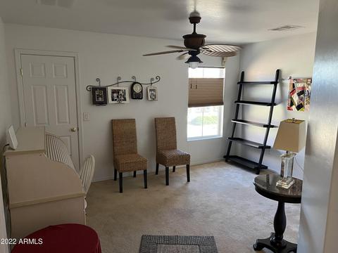 3003 W Perdido Way, Phoenix, AZ 85086 photo 20