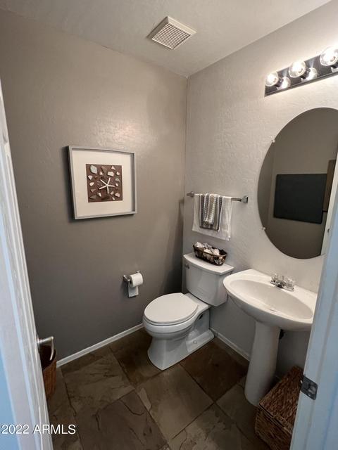 3003 W Perdido Way, Phoenix, AZ 85086 photo 13