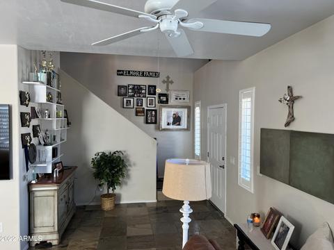 3003 W Perdido Way, Phoenix, AZ 85086 photo 12