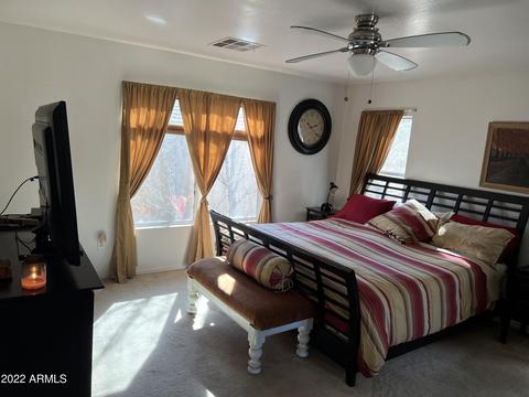 3003 W Perdido Way, Phoenix, AZ 85086 photo 22