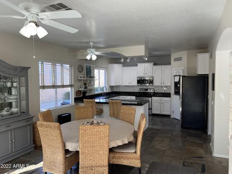 3003 W Perdido Way, Phoenix, AZ 85086 photo 4