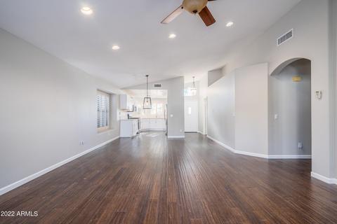 4354 E Lone Cactus Dr, Phoenix, AZ 85050 photo 38