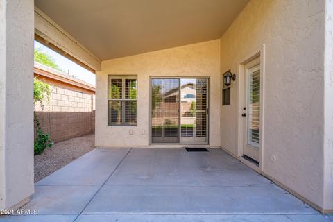 4354 E Lone Cactus Dr, Phoenix, AZ 85050 photo 32