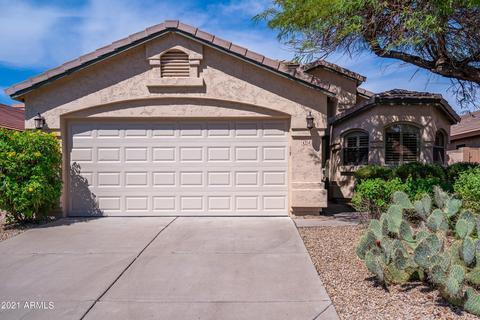 4354 E Lone Cactus Dr, Phoenix, AZ 85050 photo 29