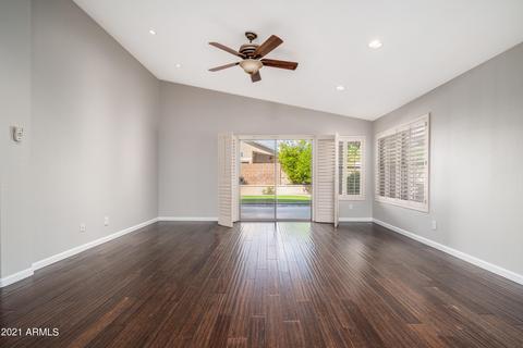 4354 E Lone Cactus Dr, Phoenix, AZ 85050 photo 14