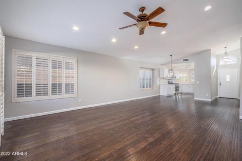 4354 E Lone Cactus Dr, Phoenix, AZ 85050 photo 39