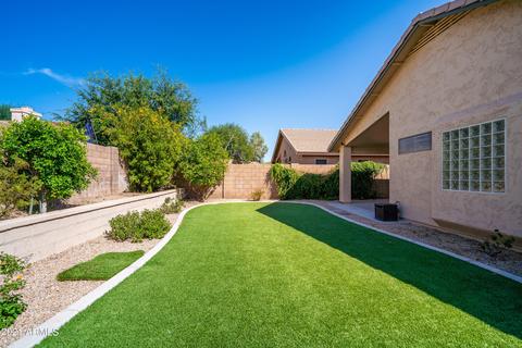 4354 E Lone Cactus Dr, Phoenix, AZ 85050 photo 34