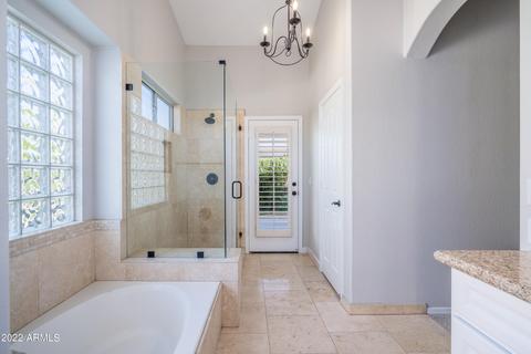 4354 E Lone Cactus Dr, Phoenix, AZ 85050 photo 20
