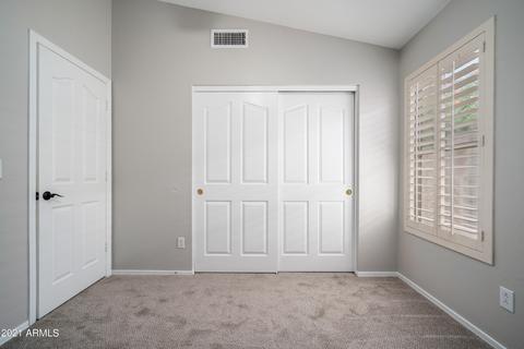 4354 E Lone Cactus Dr, Phoenix, AZ 85050 photo 26
