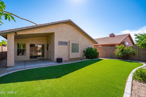 4354 E Lone Cactus Dr, Phoenix, AZ 85050 photo 1