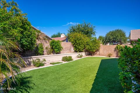 4354 E Lone Cactus Dr, Phoenix, AZ 85050 photo 35
