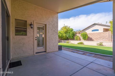 4354 E Lone Cactus Dr, Phoenix, AZ 85050 photo 28