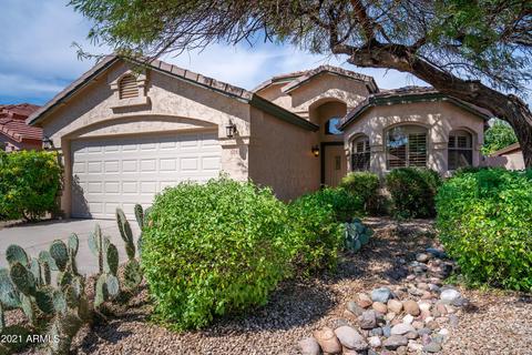 4354 E Lone Cactus Dr, Phoenix, AZ 85050 photo 2