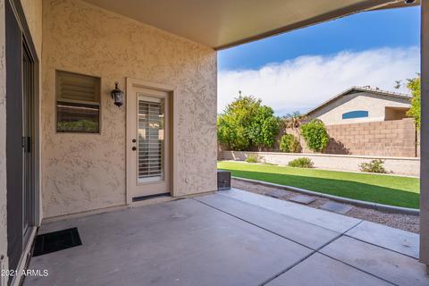4354 E Lone Cactus Dr, Phoenix, AZ 85050 photo 31