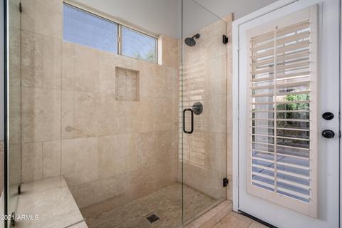 4354 E Lone Cactus Dr, Phoenix, AZ 85050 photo 22