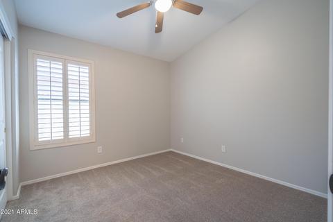 4354 E Lone Cactus Dr, Phoenix, AZ 85050 photo 25