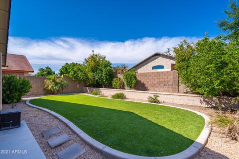 4354 E Lone Cactus Dr, Phoenix, AZ 85050 photo 33
