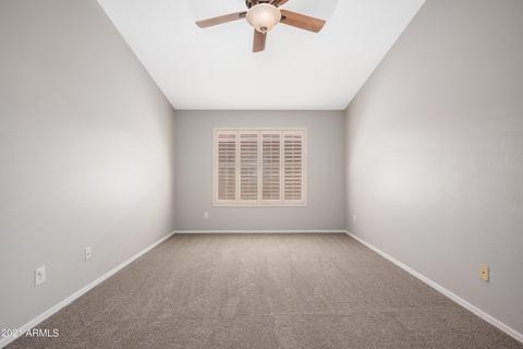 4354 E Lone Cactus Dr, Phoenix, AZ 85050 photo 15