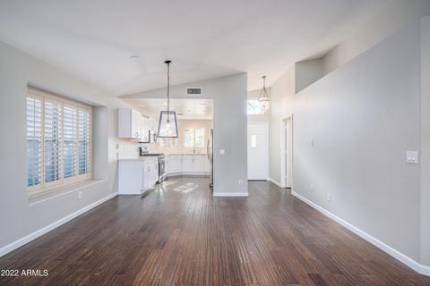 4354 E Lone Cactus Dr, Phoenix, AZ 85050 photo 5