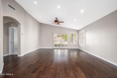 4354 E Lone Cactus Dr, Phoenix, AZ 85050 photo 7
