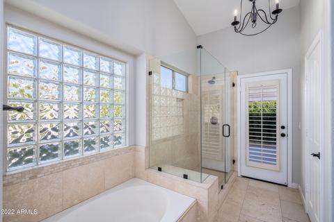 4354 E Lone Cactus Dr, Phoenix, AZ 85050 photo 21