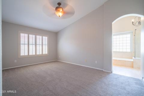 4354 E Lone Cactus Dr, Phoenix, AZ 85050 photo 17