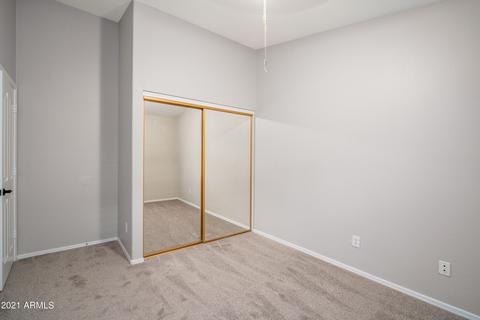 4354 E Lone Cactus Dr, Phoenix, AZ 85050 photo 27