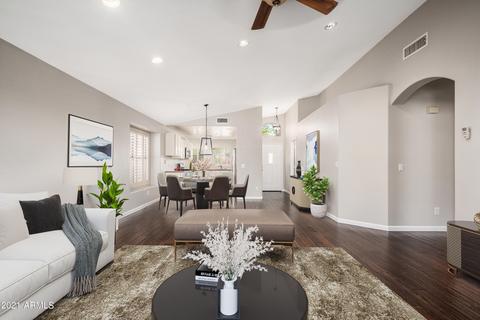4354 E Lone Cactus Dr, Phoenix, AZ 85050 photo 6