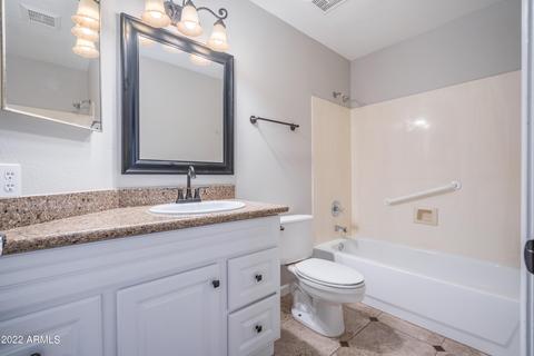4354 E Lone Cactus Dr, Phoenix, AZ 85050 photo 24