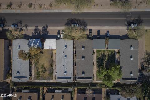 1801 E Cambridge Ave, Phoenix, AZ 85006 photo 4