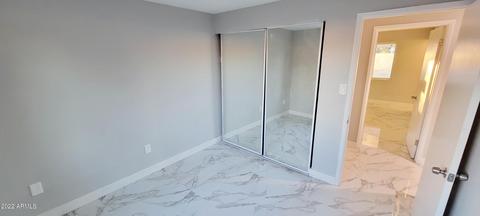 1826 N 73rd Ave, Phoenix, AZ 85035 photo 12