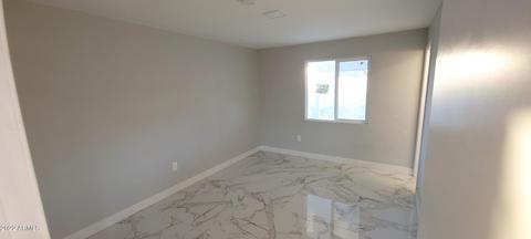 1826 N 73rd Ave, Phoenix, AZ 85035 photo 14