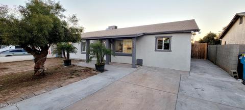 1826 N 73rd Ave, Phoenix, AZ 85035 photo 3