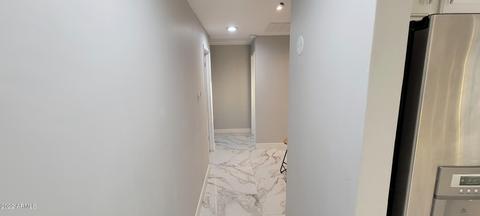 1826 N 73rd Ave, Phoenix, AZ 85035 photo 9