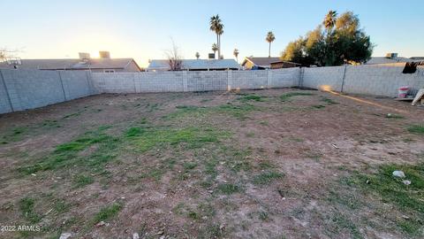 1826 N 73rd Ave, Phoenix, AZ 85035 photo 21