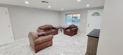 1826 N 73rd Ave, Phoenix, AZ 85035 photo 18
