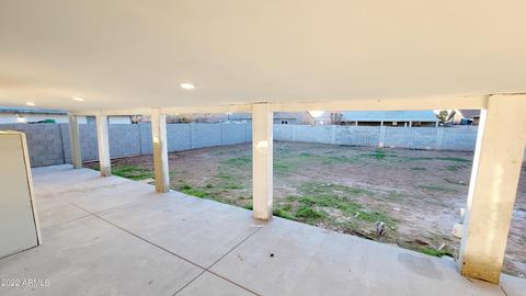 1826 N 73rd Ave, Phoenix, AZ 85035 photo 22
