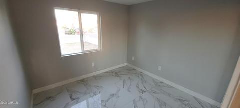 1826 N 73rd Ave, Phoenix, AZ 85035 photo 13