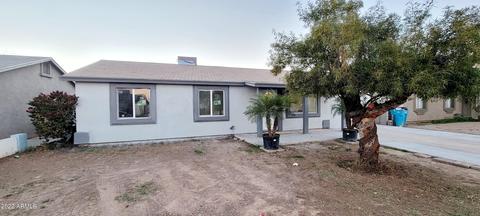1826 N 73rd Ave, Phoenix, AZ 85035 photo 1