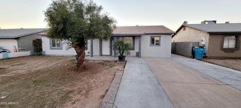 1826 N 73rd Ave, Phoenix, AZ 85035 photo 2