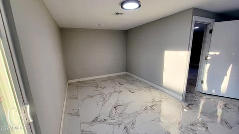 1826 N 73rd Ave, Phoenix, AZ 85035 photo 5