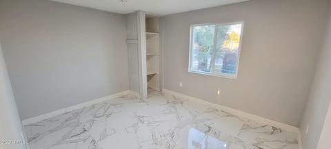 1826 N 73rd Ave, Phoenix, AZ 85035 photo 11
